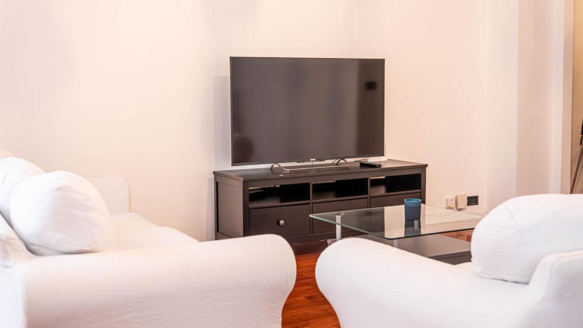 Appartamento Superhouse Piazza Duomo Area มิลาน ภายนอก รูปภาพ